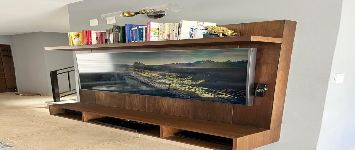 Foto de casa en venta en torre de piedra , el salitre, querétaro, querétaro, 0 No. 05