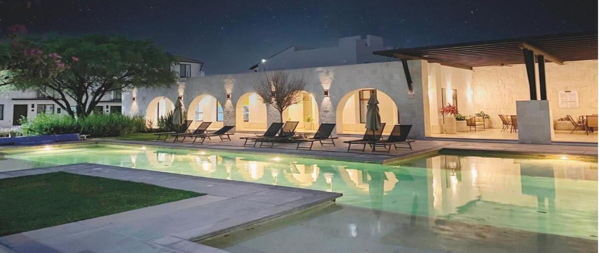 Foto de departamento en venta en torre de piedra jacarandas , residencial el refugio, querétaro, querétaro, 28278403 No. 03