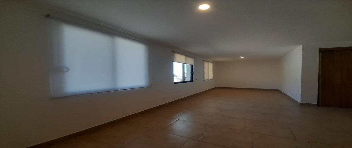Foto de departamento en renta en torre de piedra jacarandas , residencial el refugio, querétaro, querétaro, 0 No. 03