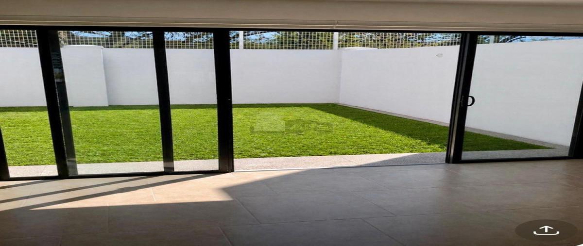 Foto de casa en venta en torre de piedra juriquilla 1636, juriquilla, querétaro, querétaro, 0 No. 03