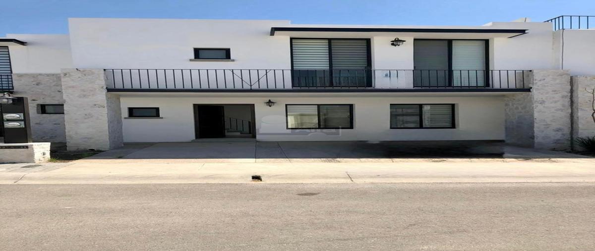 Foto de casa en venta en torre de piedra juriquilla 1636, juriquilla, querétaro, querétaro, 0 No. 04