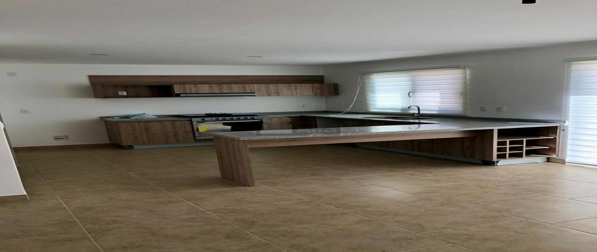 Foto de casa en venta en torre de piedra juriquilla 1636, juriquilla, querétaro, querétaro, 0 No. 05