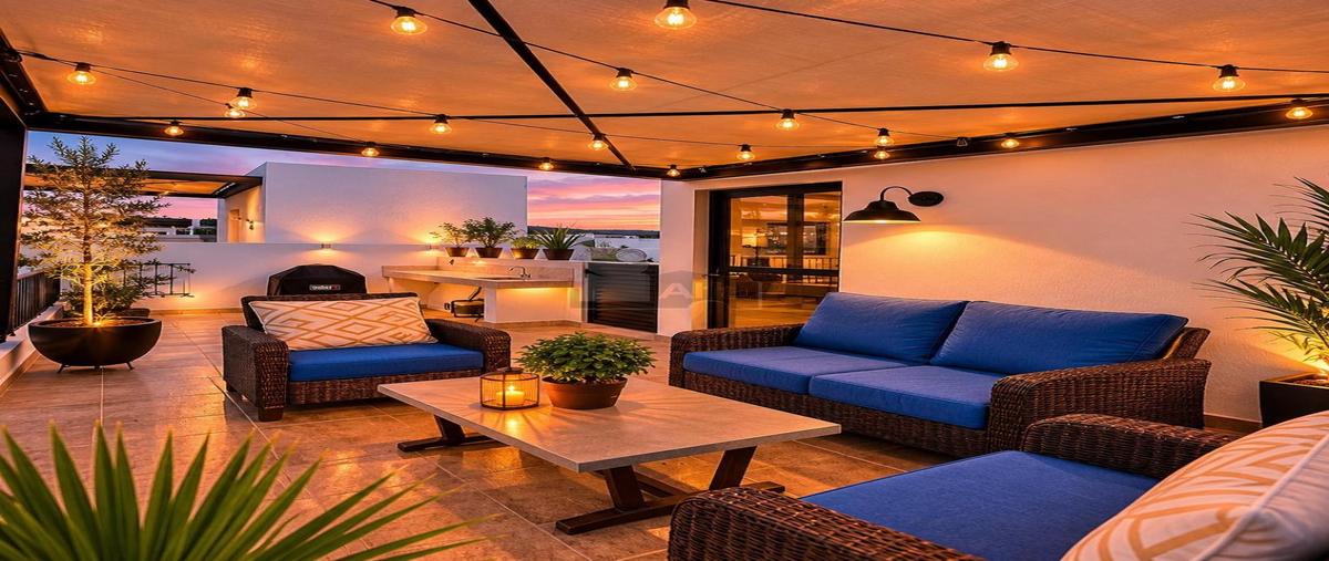 Foto de casa en venta en torre de piedra juriquilla 1645, juriquilla, querétaro, querétaro, 0 No. 04