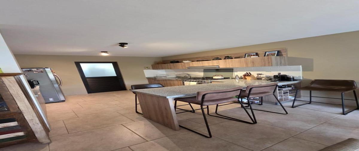 Foto de casa en venta en torre de piedra juriquilla 1645, juriquilla, querétaro, querétaro, 0 No. 05
