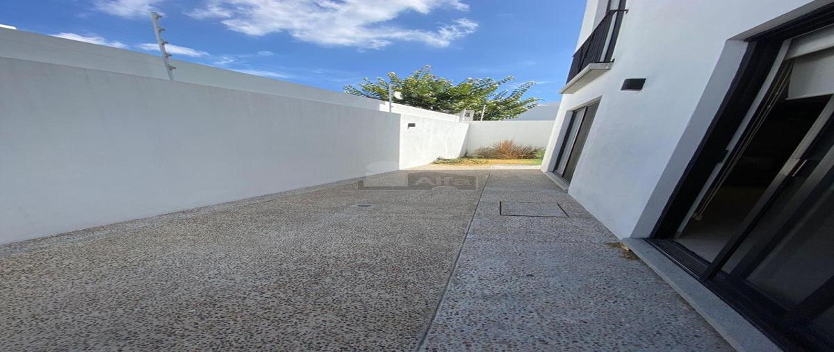 Foto de casa en renta en torre de piedra juriquilla 1669, juriquilla, querétaro, querétaro, 0 No. 05