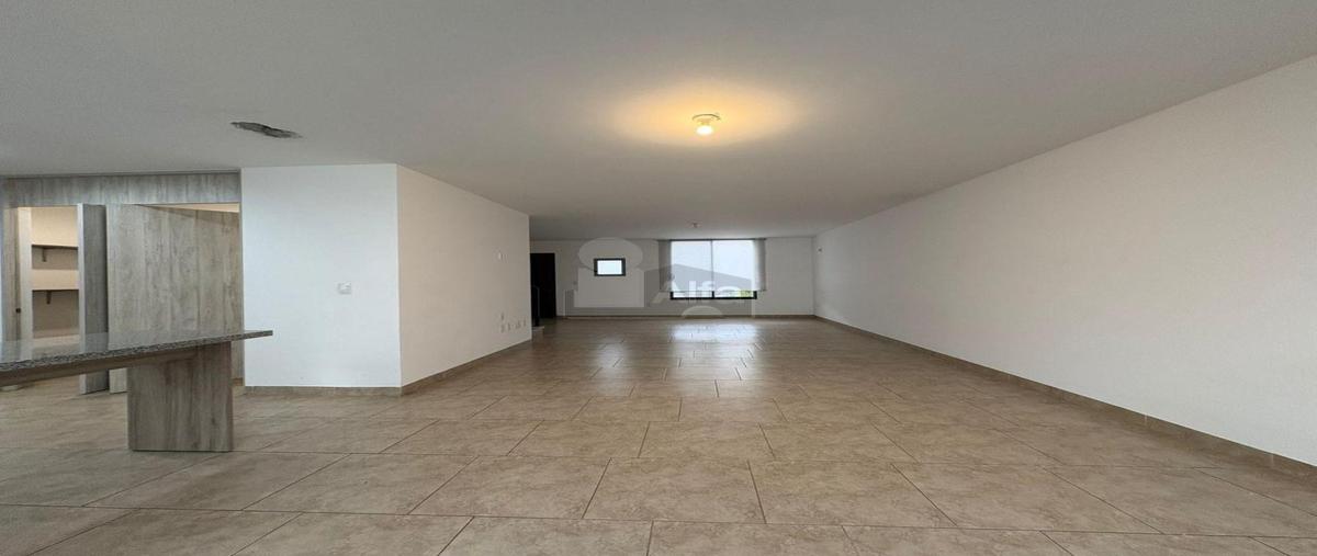 Foto de casa en venta en torre de piedra juriquilla 1691, juriquilla, querétaro, querétaro, 0 No. 03