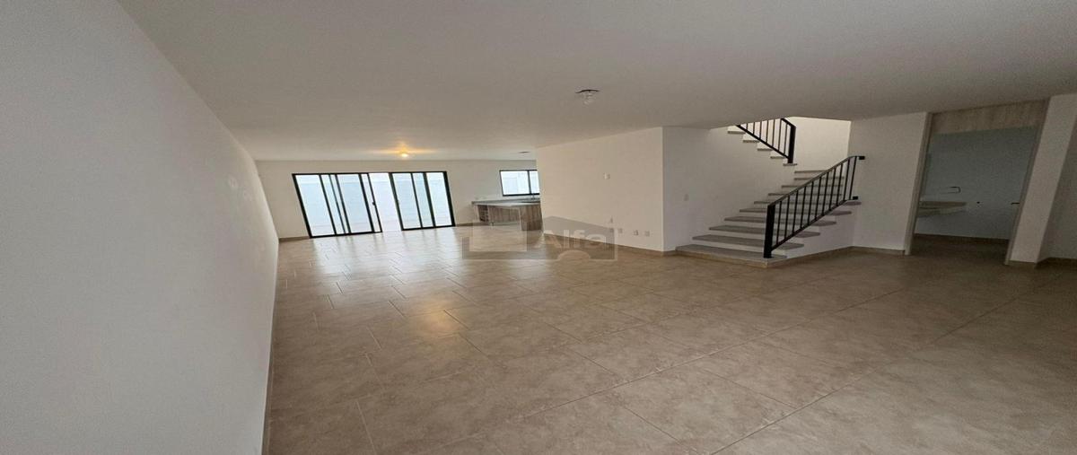 Foto de casa en venta en torre de piedra juriquilla 1691, juriquilla, querétaro, querétaro, 0 No. 04