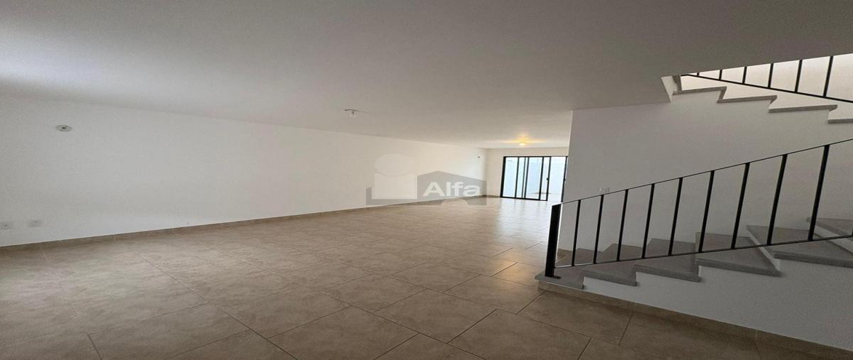 Foto de casa en venta en torre de piedra juriquilla 1691, juriquilla, querétaro, querétaro, 0 No. 05