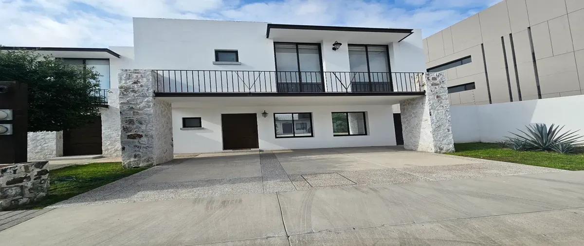 Foto de casa en condominio en torre de piedra ., juriquilla, querétaro, querétaro, 0 foto 01 Foto de casa en condominio en renta en torre de piedra ., juriquilla, querétaro, querétaro, 0 No. 01