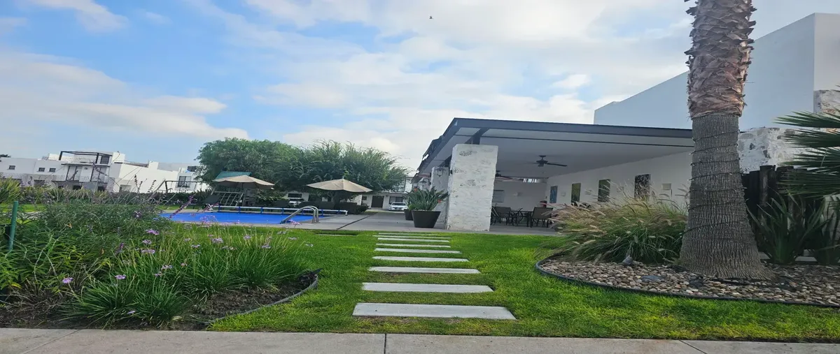 Foto de casa en condominio en torre de piedra ., juriquilla, querétaro, querétaro, 0 foto 02 Foto de casa en condominio en renta en torre de piedra ., juriquilla, querétaro, querétaro, 0 No. 02