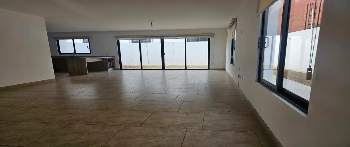 Foto de casa en condominio en torre de piedra ., juriquilla, querétaro, querétaro, 0 foto 04 Foto de casa en condominio en renta en torre de piedra ., juriquilla, querétaro, querétaro, 0 No. 04