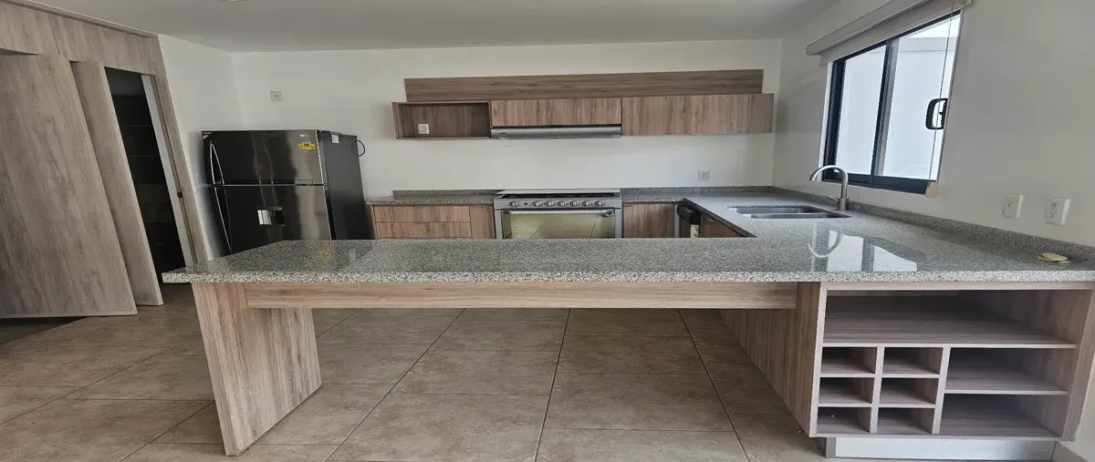 Foto de casa en condominio en torre de piedra ., juriquilla, querétaro, querétaro, 0 foto 05 Foto de casa en condominio en renta en torre de piedra ., juriquilla, querétaro, querétaro, 0 No. 05