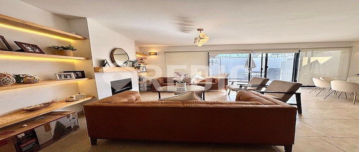 Foto de casa en venta en torre de piedra , juriquilla, querétaro, querétaro, 30817499 No. 03