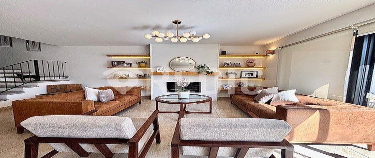 Foto de casa en venta en torre de piedra , juriquilla, querétaro, querétaro, 30817499 No. 04