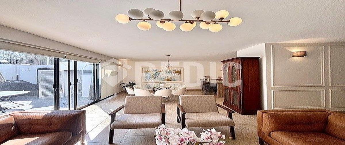 Foto de casa en venta en torre de piedra , juriquilla, querétaro, querétaro, 30817499 No. 05