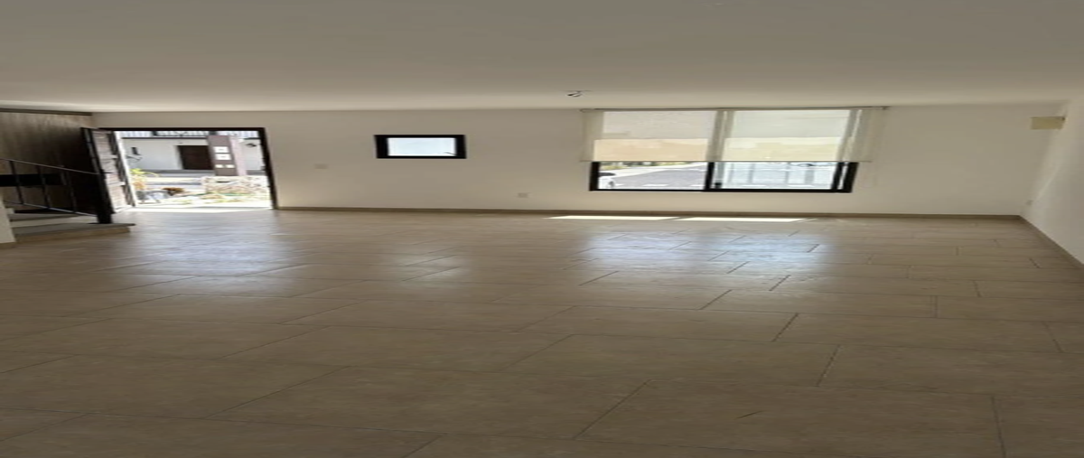 Foto de casa en venta en torre de piedra juriquillajuriquillaquerétaro , juriquilla, querétaro, querétaro, 0 No. 03