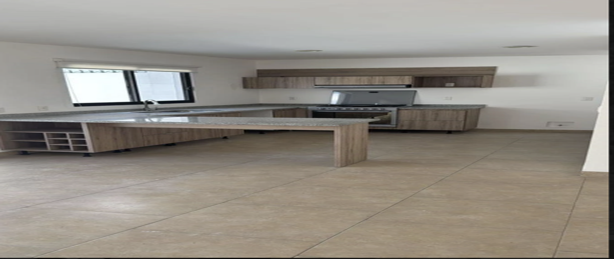 Foto de casa en venta en torre de piedra juriquillajuriquillaquerétaro , juriquilla, querétaro, querétaro, 0 No. 04