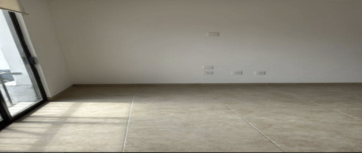 Foto de casa en venta en torre de piedra juriquillajuriquillaquerétaro , juriquilla, querétaro, querétaro, 0 No. 05