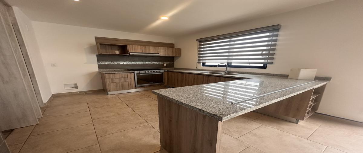 Foto de casa en renta en torre de piedra , punta juriquilla, querétaro, querétaro, 0 No. 02