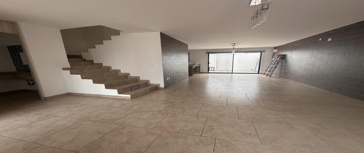 Foto de casa en renta en torre de piedra , punta juriquilla, querétaro, querétaro, 0 No. 03