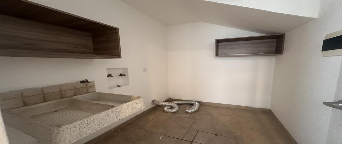 Foto de casa en renta en torre de piedra , punta juriquilla, querétaro, querétaro, 0 No. 05