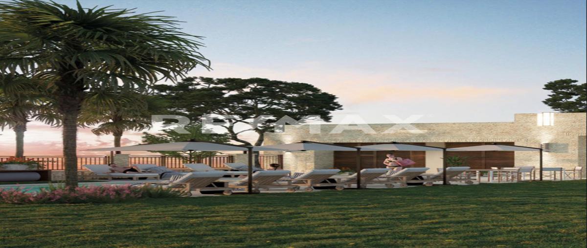 Foto de casa en venta en torre de piedra , residencial el refugio, querétaro, querétaro, 0 No. 05