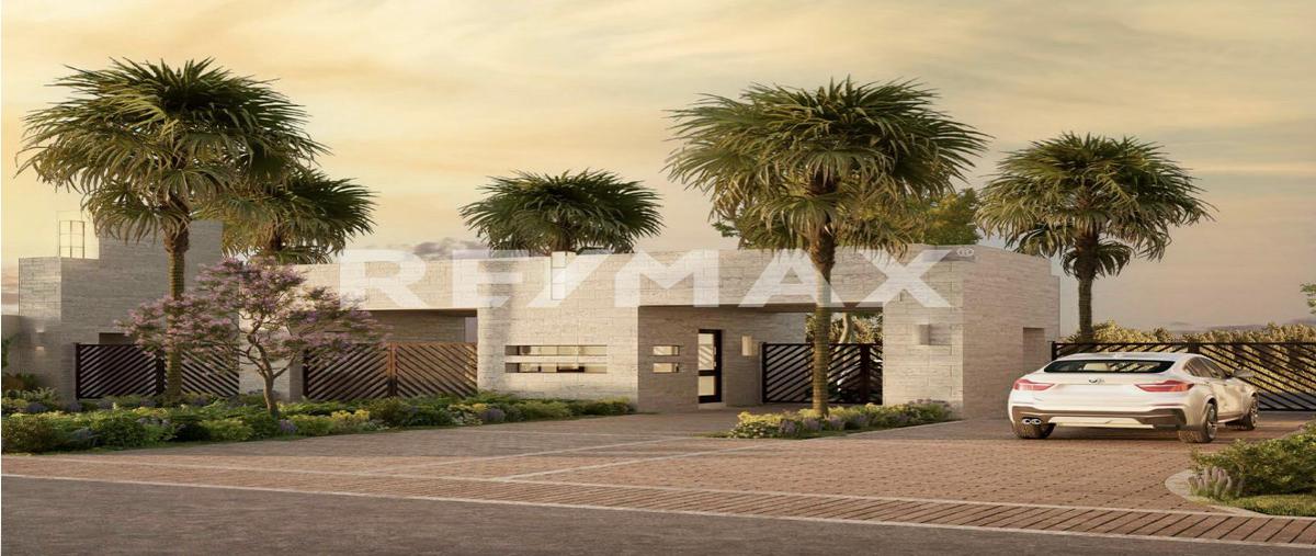Foto de casa en venta en torre de piedra , residencial el refugio, querétaro, querétaro, 0 No. 03