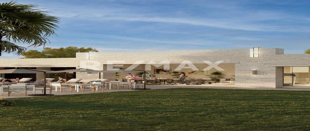 Foto de casa en venta en torre de piedra , residencial el refugio, querétaro, querétaro, 0 No. 04