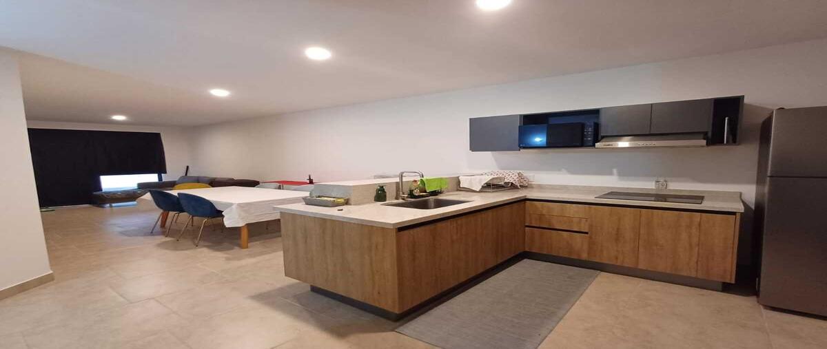 Foto de departamento en torre de piedra , residencial el refugio, querétaro, querétaro, 0 foto 03 Foto de departamento en renta en torre de piedra , residencial el refugio, querétaro, querétaro, 0 No. 03