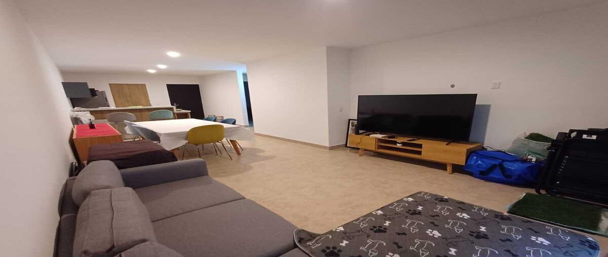 Foto de departamento en torre de piedra , residencial el refugio, querétaro, querétaro, 0 foto 05 Foto de departamento en renta en torre de piedra , residencial el refugio, querétaro, querétaro, 0 No. 05