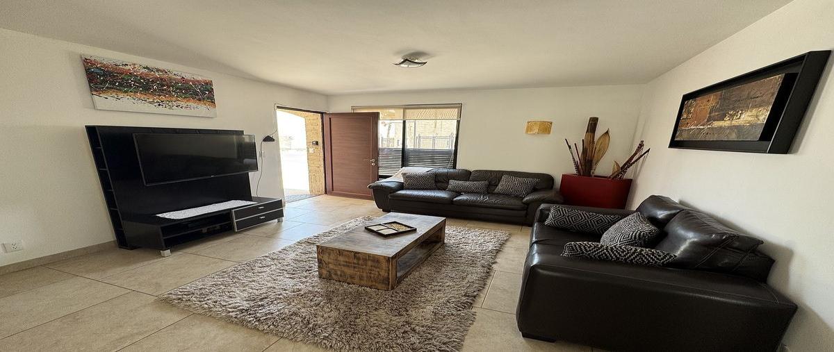 Foto de departamento en renta en torre de piedra , residencial el refugio, querétaro, querétaro, 0 No. 04