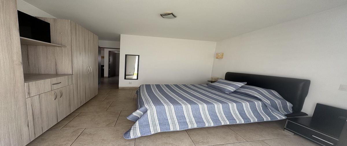 Foto de departamento en renta en torre de piedra , residencial el refugio, querétaro, querétaro, 0 No. 05
