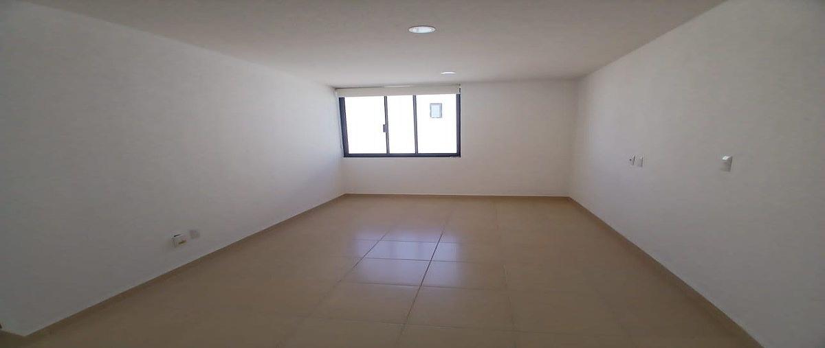 Foto de departamento en renta en torre de piedra , residencial el refugio, querétaro, querétaro, 0 No. 03