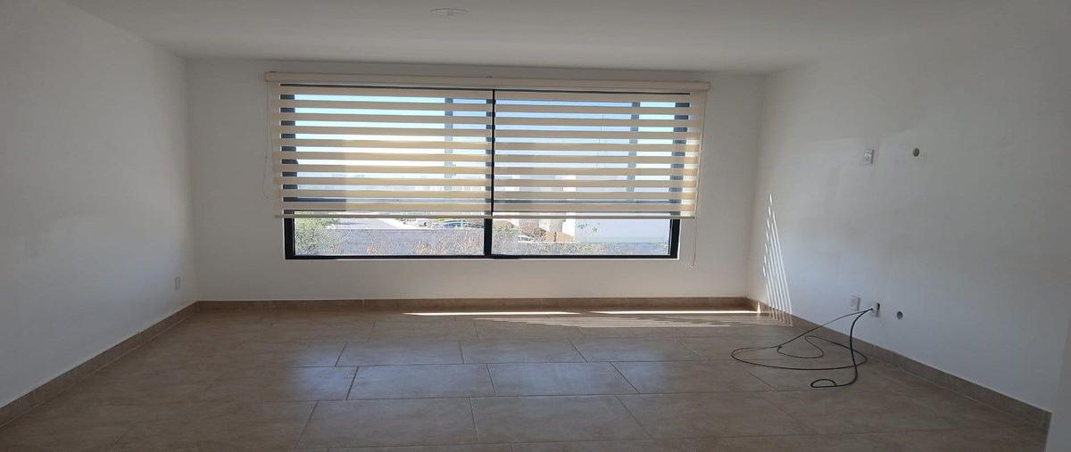 Foto de departamento en renta en torre de piedra , residencial el refugio, querétaro, querétaro, 0 No. 04