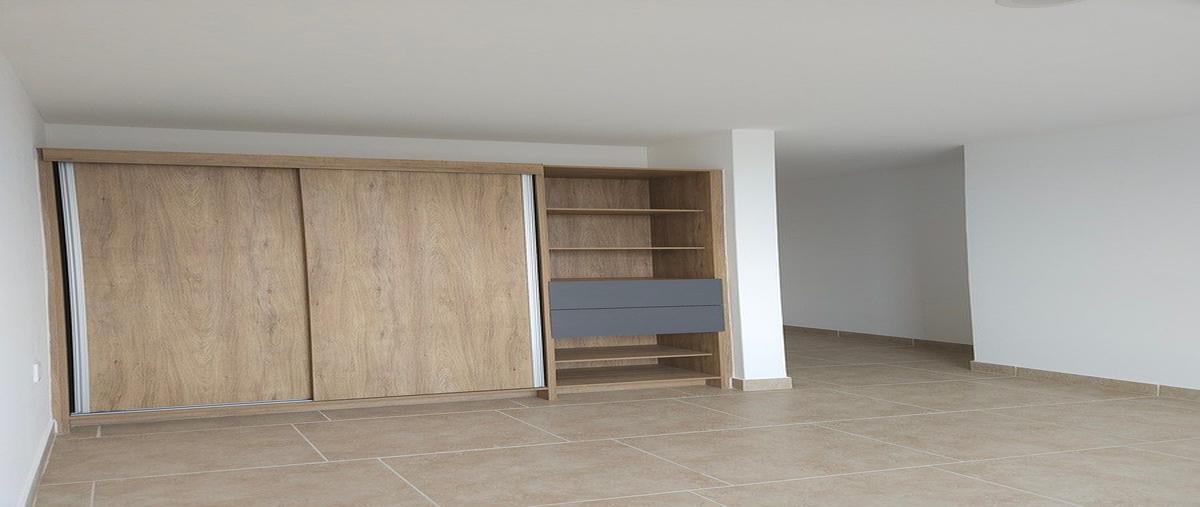 Foto de departamento en renta en torre de piedra , residencial el refugio, querétaro, querétaro, 0 No. 05