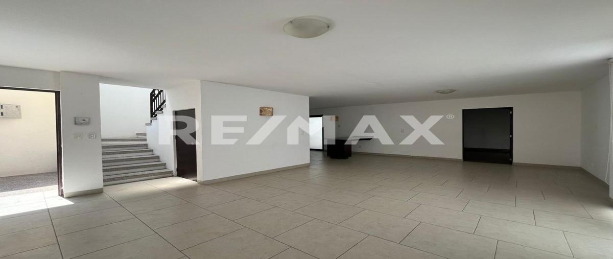 Foto de casa en condominio en torre de piedra , zibatá, el marqués, querétaro, 0 foto 03 Foto de casa en condominio en renta en torre de piedra , zibatá, el marqués, querétaro, 0 No. 03