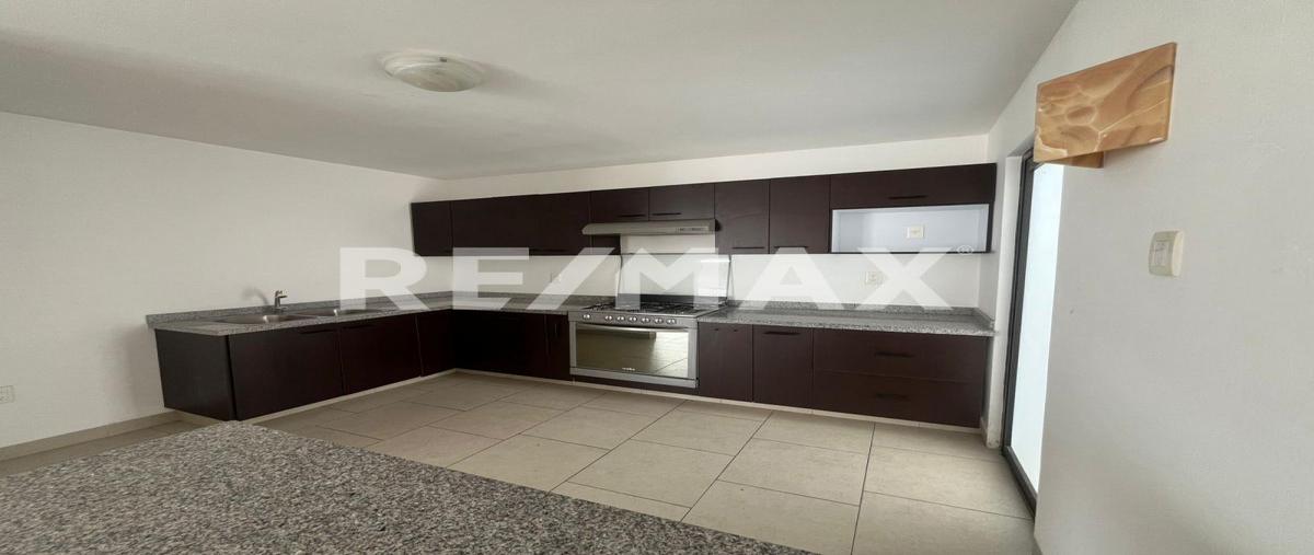 Foto de casa en condominio en torre de piedra , zibatá, el marqués, querétaro, 0 foto 04 Foto de casa en condominio en renta en torre de piedra , zibatá, el marqués, querétaro, 0 No. 04