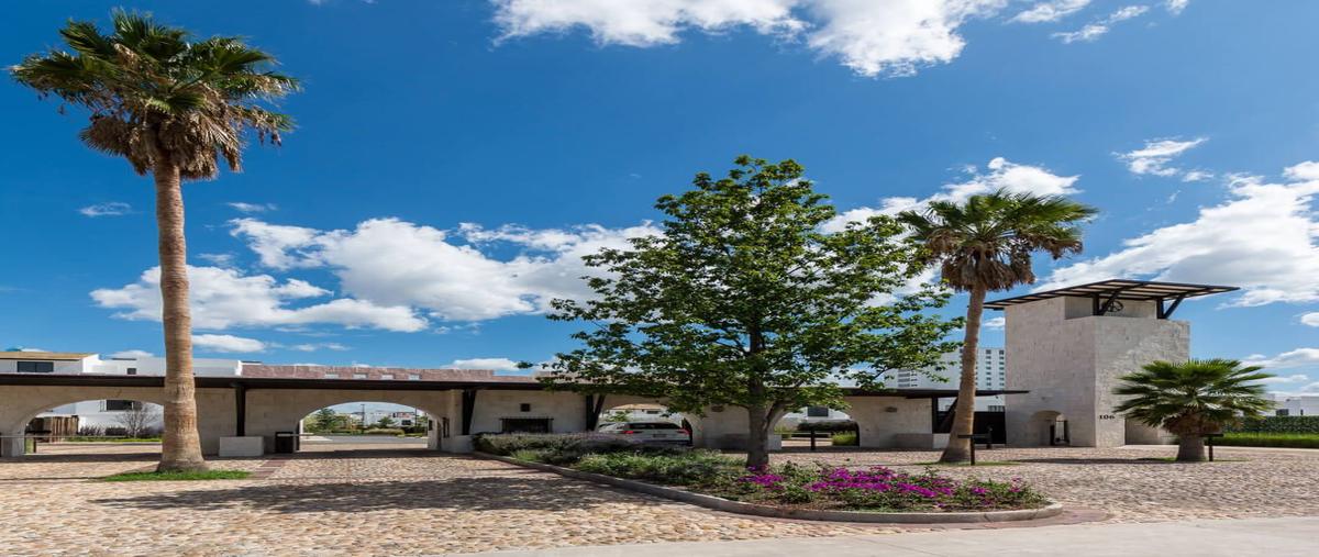 Foto de departamento en venta en torre de piedra-jacarandas , residencial el refugio, querétaro, querétaro, 29462207 No. 02