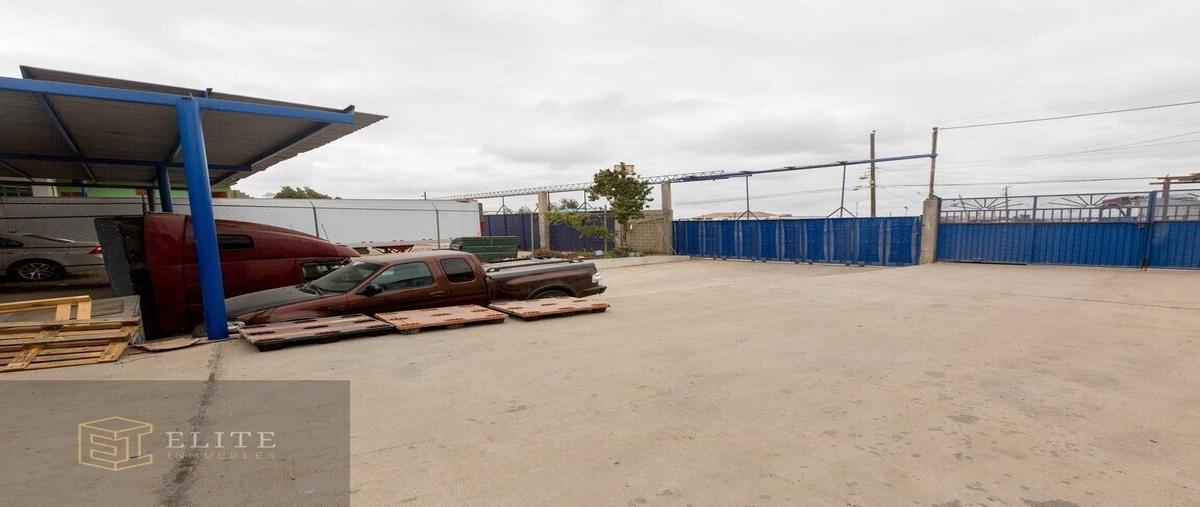 Foto de bodega en venta en torre de pisa , las torres, tijuana, baja california, 28152752 No. 05