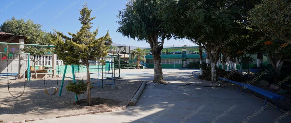 Foto de edificio en torre de pizza , las torres, tijuana, baja california, 0 foto 03 Foto de edificio en venta en torre de pizza , las torres, tijuana, baja california, 0 No. 03