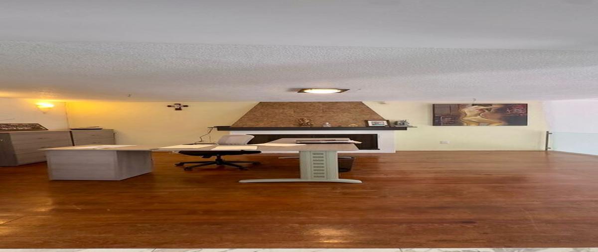 Foto de casa en torre de tamesis , condado de sayavedra, atizapán de zaragoza, méxico, 0 foto 02 Foto de casa en venta en torre de tamesis , condado de sayavedra, atizapán de zaragoza, méxico, 0 No. 02