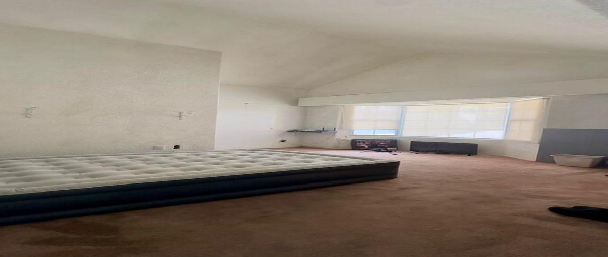 Foto de casa en torre de tamesis , condado de sayavedra, atizapán de zaragoza, méxico, 0 foto 03 Foto de casa en venta en torre de tamesis , condado de sayavedra, atizapán de zaragoza, méxico, 0 No. 03