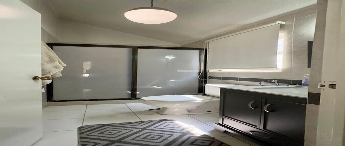 Foto de casa en torre de tamesis , condado de sayavedra, atizapán de zaragoza, méxico, 0 foto 04 Foto de casa en venta en torre de tamesis , condado de sayavedra, atizapán de zaragoza, méxico, 0 No. 04