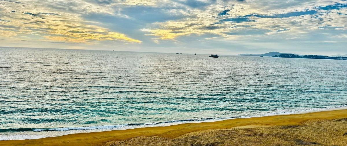 Foto de departamento en torre del mar , miguel de la madrid, manzanillo, colima, 0 foto 01 Foto de departamento en venta en torre del mar , miguel de la madrid, manzanillo, colima, 0 No. 01