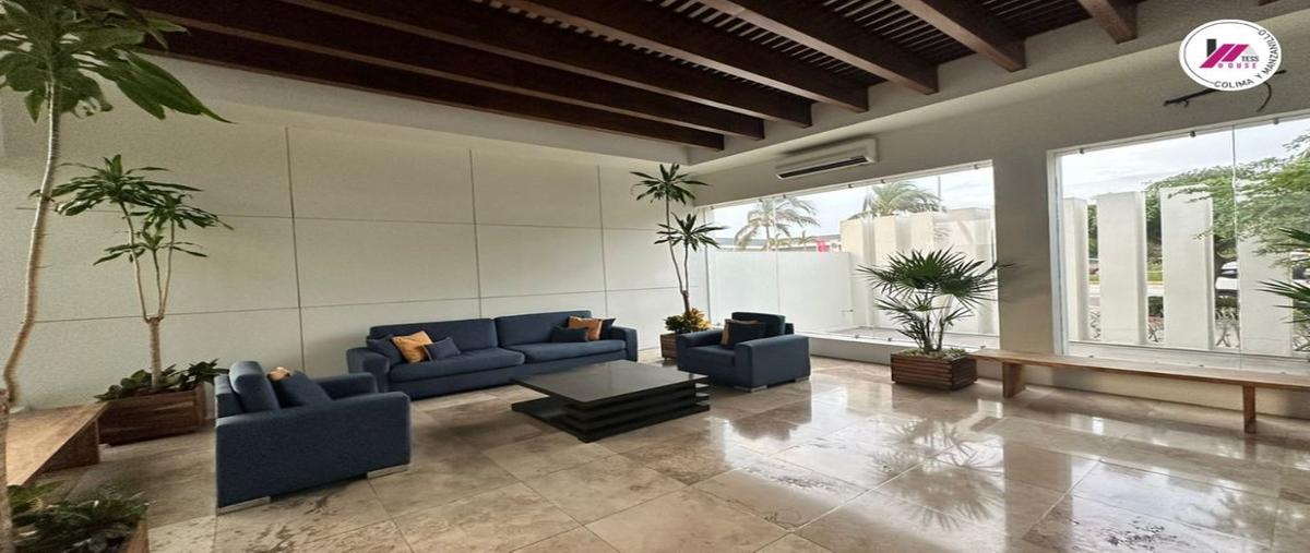 Foto de departamento en torre del mar , miguel de la madrid, manzanillo, colima, 0 foto 04 Foto de departamento en venta en torre del mar , miguel de la madrid, manzanillo, colima, 0 No. 04