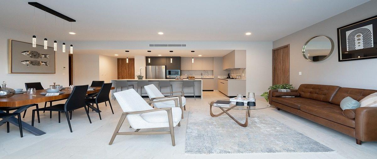 Foto de departamento en venta en torre del prado , puerta las lomas, zapopan, jalisco, 0 No. 03