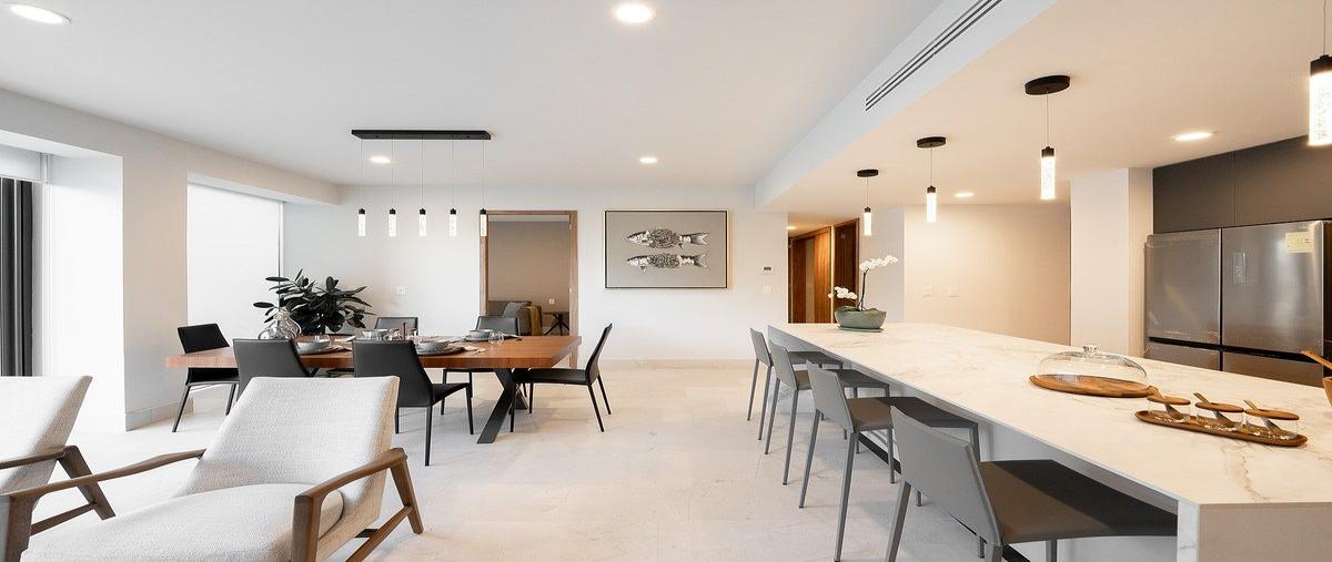 Foto de departamento en venta en torre del prado , puerta las lomas, zapopan, jalisco, 31041119 No. 04