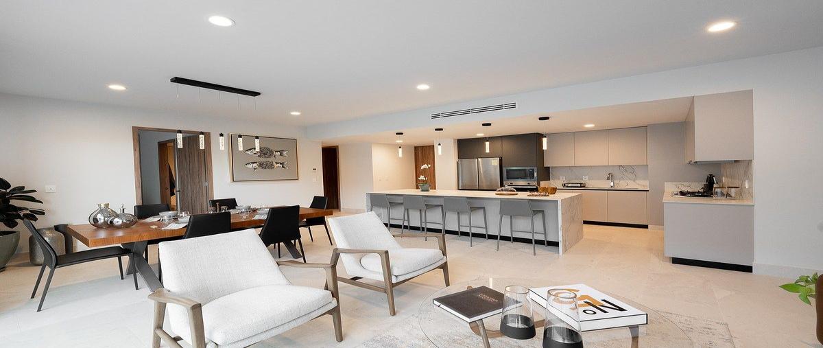 Foto de departamento en venta en torre del prado , puerta las lomas, zapopan, jalisco, 0 No. 05