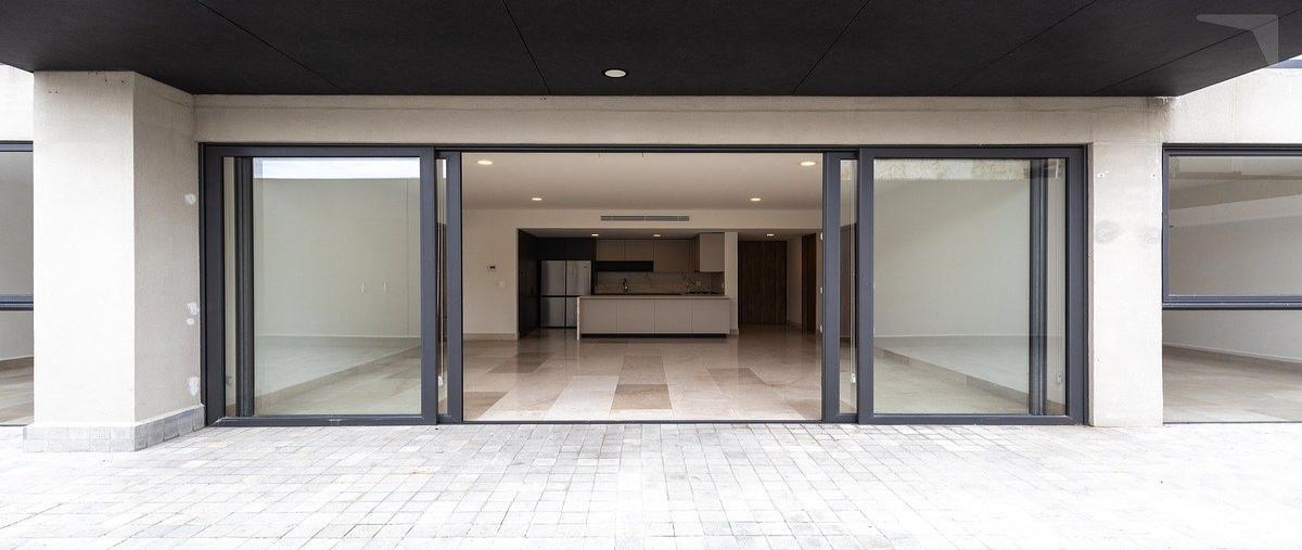 Foto de departamento en venta en torre del prado-avenida universidad 2944, puerta las lomas, zapopan, jalisco, 0 No. 03