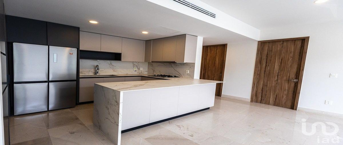 Foto de departamento en venta en torre del prado-avenida universidad 2944, puerta las lomas, zapopan, jalisco, 0 No. 04